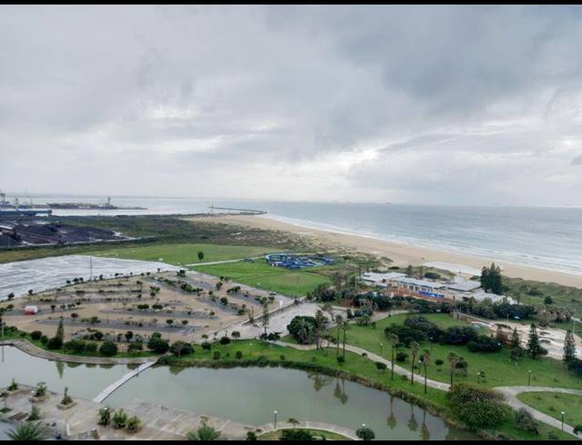 1 BEDROOM APARTMENT RENTED IN HUMEWOOD